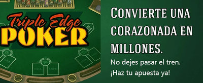 Descubre los mejores slots online