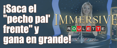 ¡Bienvenido a 7slots Casino Chile!