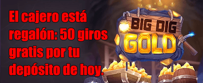 Bono por Referir Amigos screenshot