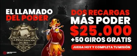 Domingos de Realeza VIP screenshot